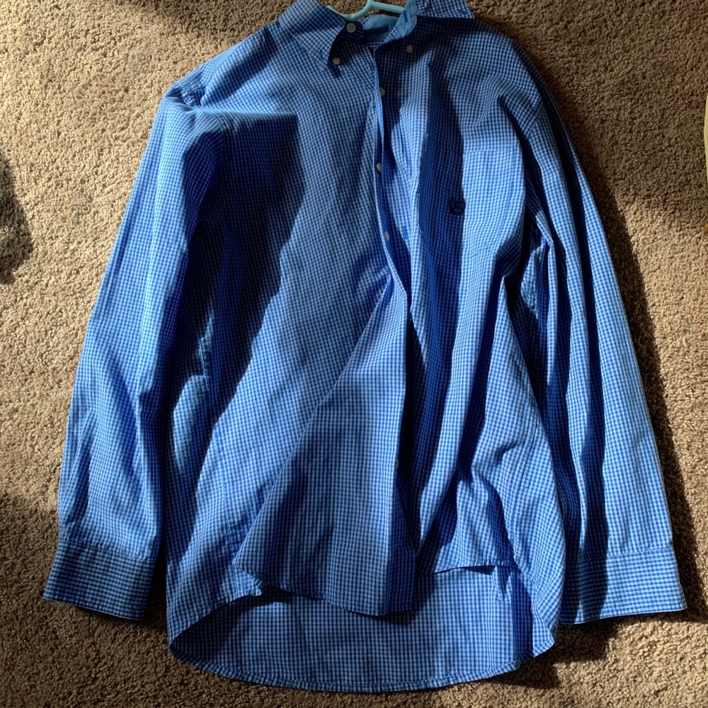 For sell